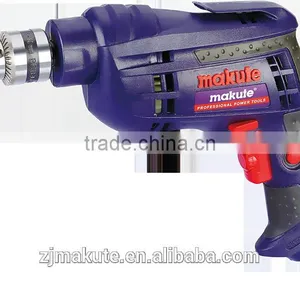 MAKUTE Electric Drill Cable ED003 10MM Electric Drill Machine thumbnail-1