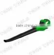 18V 1.5Ah Blower thumbnail-1