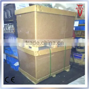 Hydraulic Power Pack Manufacturers thumbnail-5