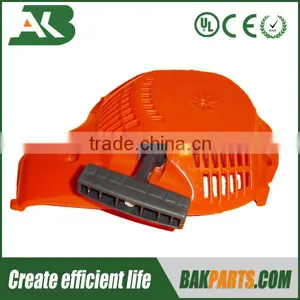 Garden Tool Parts Chain Saw Spare Parts H235 H236 H240 Chain Saw Starter thumbnail-3
