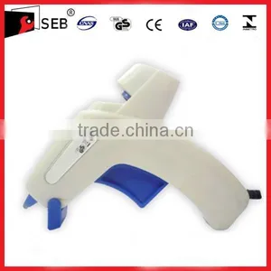 Mini Silicon Glue Gun SEB-GG12 thumbnail-1