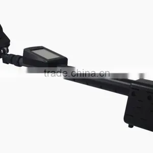 Non-Linear Junction Detector FJT-C-S6 thumbnail-2