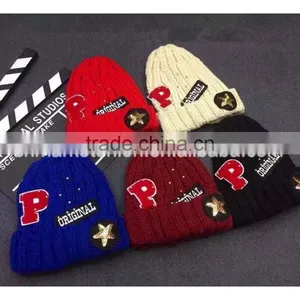 Character Hat thumbnail-1