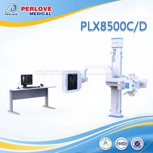 Тошиба плоский детектор панели для цифровой рентгенографии PLX8500C/D thumbnail-1