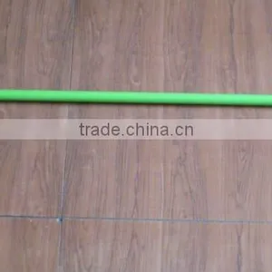 STEEL BROOM HANDLE thumbnail-1