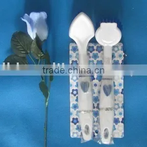 209145 PLASTIC MULTI-USE BRUSH SET thumbnail-1