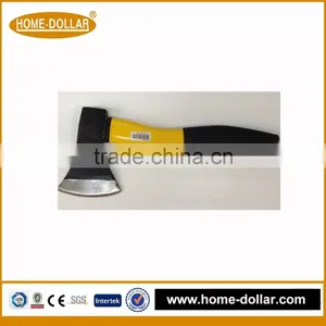 HAND TOOLS WITH FIBREGLASS HANDLE CONVENTIONAL STYLE HATCHET thumbnail-4