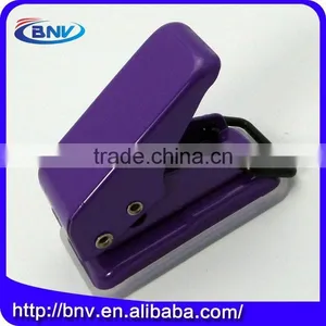 Top Selling 10 Sheets 2 in Circle Punch thumbnail-3