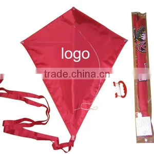 Promotional Diamond Kite LS Eplus thumbnail-1