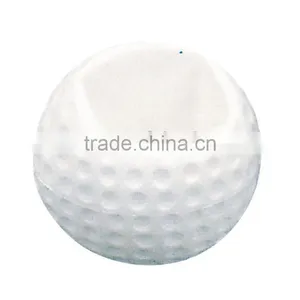 PU Mobile Phone Holder thumbnail-1