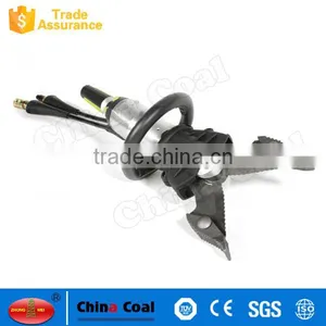 Firefighting Hand Vehicle Extrication Rescue Combination Tools thumbnail-5
