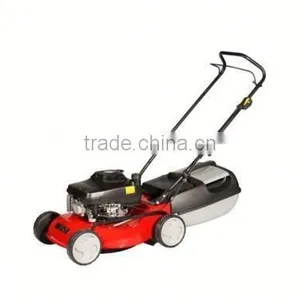 Brush Cutter/gasoline Brush Cutter/grass Trimmer thumbnail-1