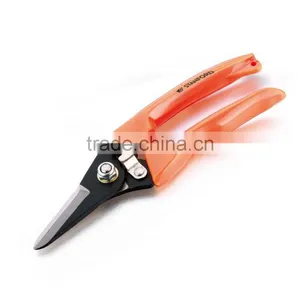 Various Types Garden Shear thumbnail-3