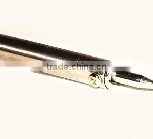 Electric Soldering Iron thumbnail-3