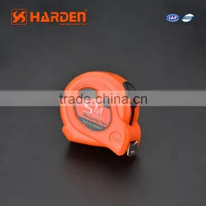ABS Cse Professional 5MX19mm Metric Measuring Tape thumbnail-1