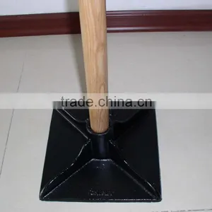Tamping thumbnail-1