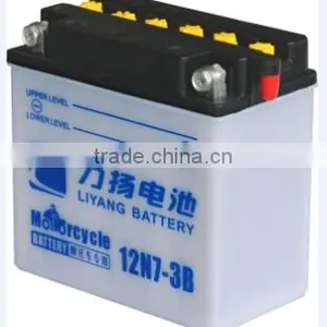 Batteries thumbnail-1