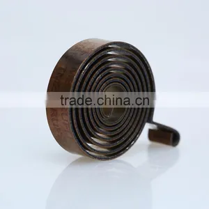 2016 New Bimetal Spring With 15 Year Experience thumbnail-1