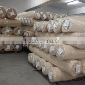 HDPE Shade Net Shade Cloth Agricultural Net Fence Cover thumbnail-2