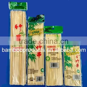 Low Price Eco- Friendly Round Bamboo Stick thumbnail-3