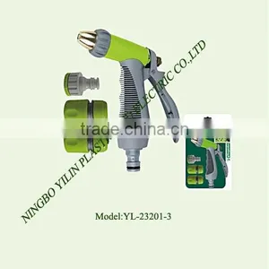 Trigge Nozzle thumbnail-1