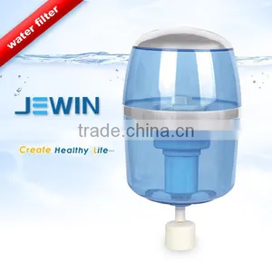 Home Water Purifier Machine thumbnail-1