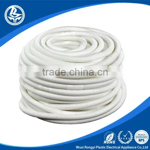 Flexible Anti UV Air Conditioner Outlet Water Pipe thumbnail-1