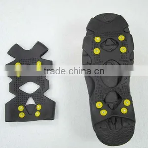 Ice Grippers Suppliers thumbnail-1