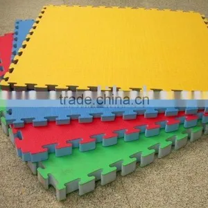 EVA Foam Mats thumbnail-1