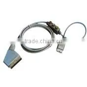 RGB W/AV CABLE VK30397 thumbnail-1