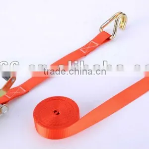 Ratchet Strap 32mmx5m thumbnail-1