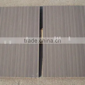 Wenge Sandstone Slabs thumbnail-1