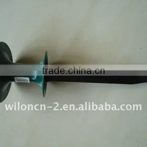 WL-N069 TENT NAIL thumbnail-1