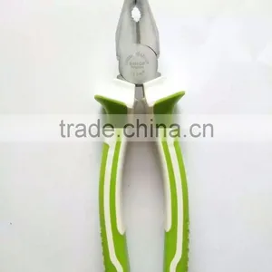 QJ-CP12 New Type Quality Multi Tool Combination Plier thumbnail-6