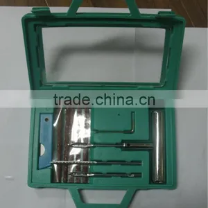Tire Repair Hand Tool Kit thumbnail-1