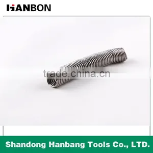Barrelled Solder Wire/ Bottlted Tin Wire thumbnail-2