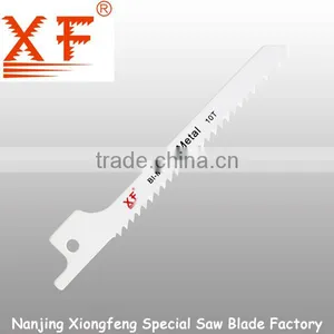 XF-S422BF Manufacturer Power Tool Accessories Metal Cutter Saw Blade thumbnail-1