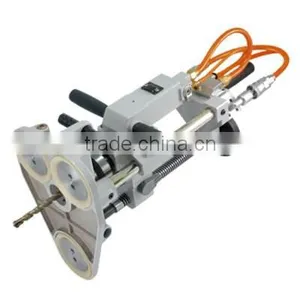 Portable Air Drilling Machine thumbnail-1