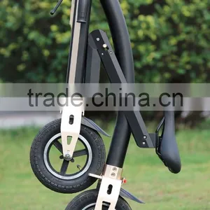 2017 the Newest Product New Model Ebike/bicycle Electrical for Adults thumbnail-1