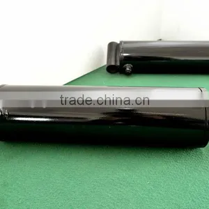 The OEM and Non-standard High Quality Welded Hydraulic Cylinder thumbnail-6