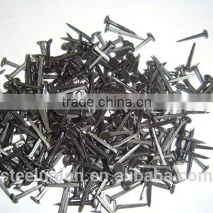 Fine Blue Shoe Tack Nails thumbnail-6