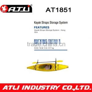 Atli Hot Sale AT1851 Kayak Hoist Kit thumbnail-1