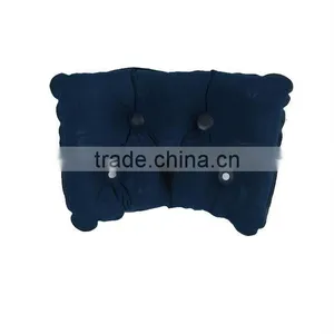 Neck Rest,Travel Pillow,Head Rest Cushion thumbnail-1
