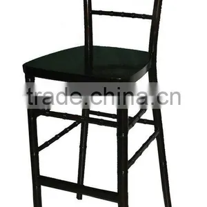 Factory Directly Wholesale Chivari Barstool thumbnail-2