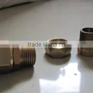 Metal Castings thumbnail-1