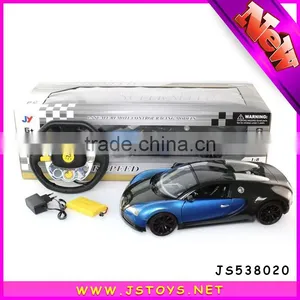 rc 1/10 Cars thumbnail-2