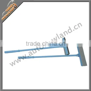 Window Squeegee thumbnail-1