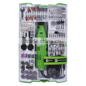 CF1024 227pcs Rotary Tool and Accessorie Set thumbnail-2
