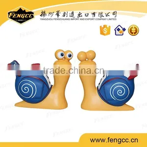 Full Color Forms Printing Anti Stress Toy pu Animal Toys thumbnail-1