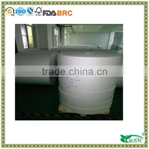 All Size Paper for Paper Cup With High Quality thumbnail-1